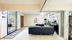 Blk 994B Buangkok Woods (Hougang), HDB 4 Rooms #548502461
